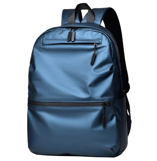 Backpack Teen Bag School