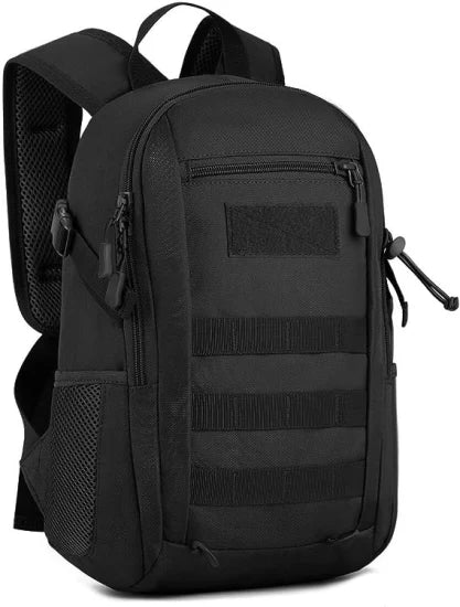 Backpack Combat Tactical Rucksack